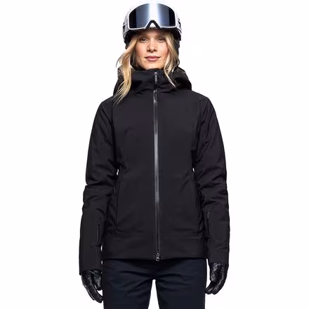 Apex GORE-TEX Jacket - Women's