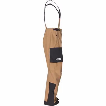 Sidecut GTX Pant - Men's