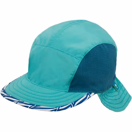 SunFlip Hat - Kids'