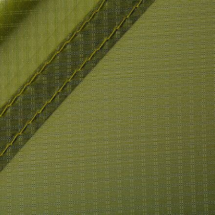 Hornet OSMO Tent: 2-Person 3-Season