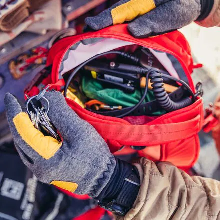 Targhee 32L Backpack