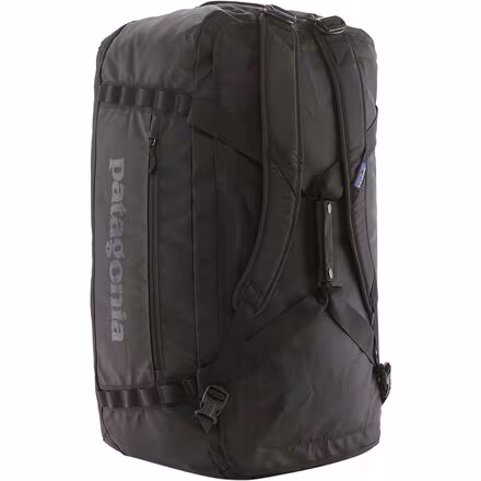 Black Hole 70L Duffel Bag