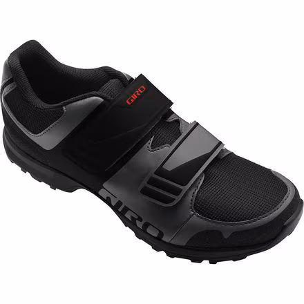 Berm Mountain Bike Shoe - Men's