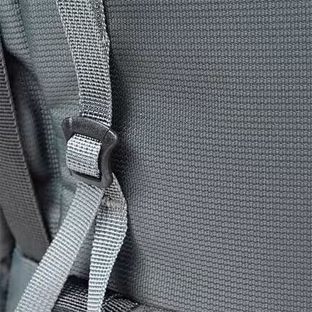 Bridger 35L Backpack