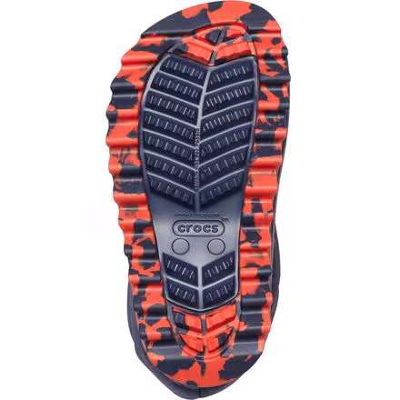 Classic Neo Puff Boot - Toddlers'