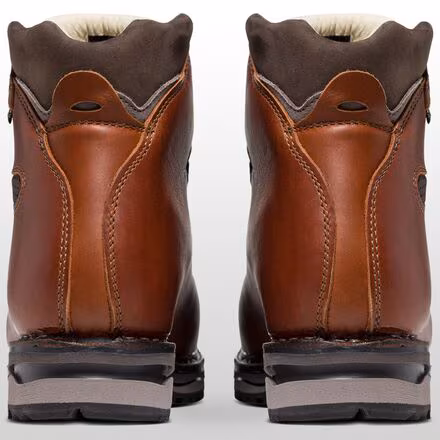 Tofane NW GTX RR Boot - Men's