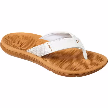 Santa Ana Sandal - Women's
