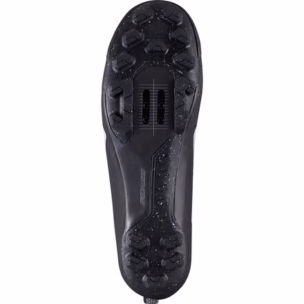 Recon 3.0 Mountain Bike Shoe