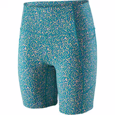 Maipo 8in Short - Women's