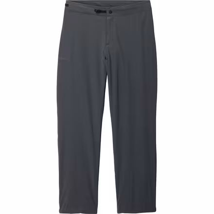 Yumalina Fleece-Lined Pant - Women's