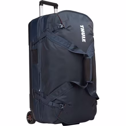Subterra 30in Rolling Gear Bag