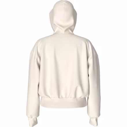 Evolution Full-Zip Hoodie - Women's