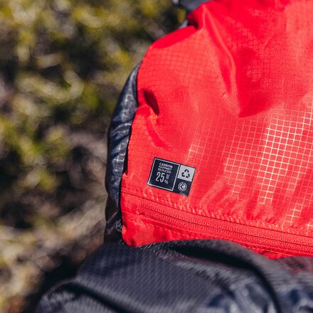 Deva 80L Pro Backpack - Women's