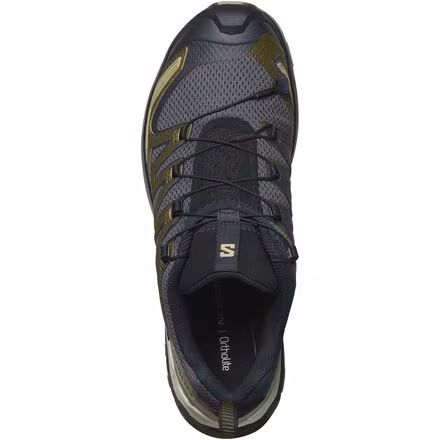 XA Pro 3D V9 Trail Running Shoe - Men's