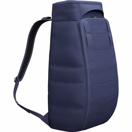 Hugger 30L Backpack