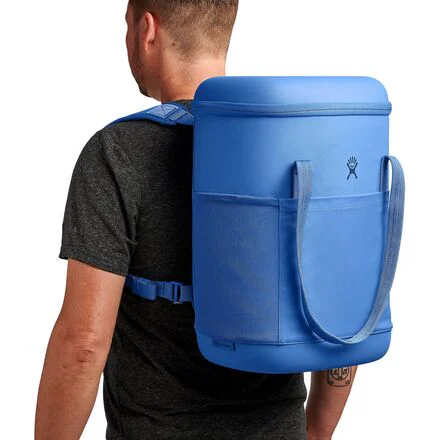 20L Carry Out Soft Cooler Pack
