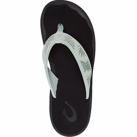 Ohana Sandal - Women's