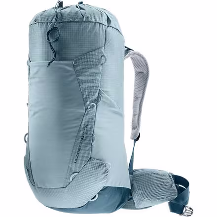 Aircontact Ultra SL 45+5L Backpack - Women's