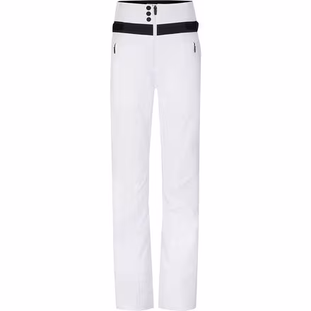 Borja3-T Pant - Women's