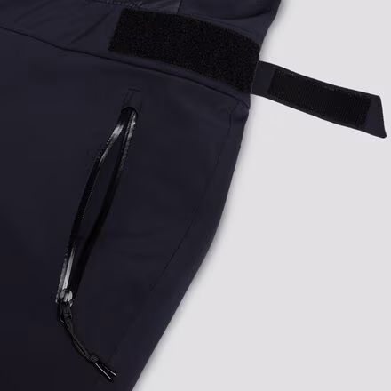 Ivie2-T Pant - Women's