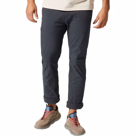 Hardwear AP Pant - Men's