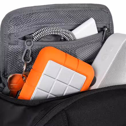 Ramverk 21L Backpack