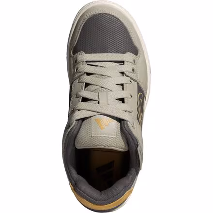 Freerider Cycling Shoe - Women's