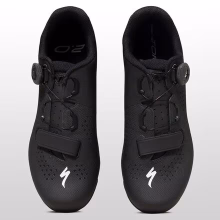 Torch 2.0 Cycling Shoe