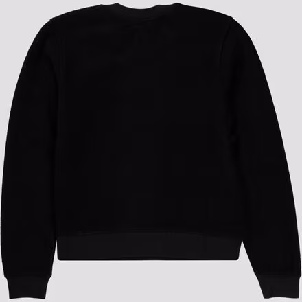 Global Sweater - Women's