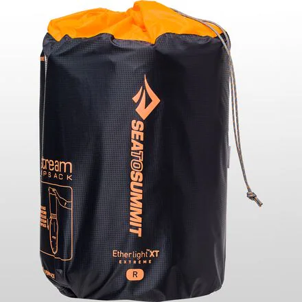 Ether Light XT Extreme Mat