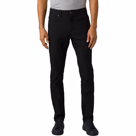 Brion Slim Pant II - Men's