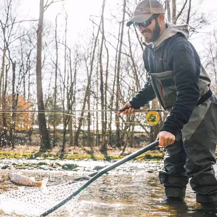 Daymaker Landing Net - Medium