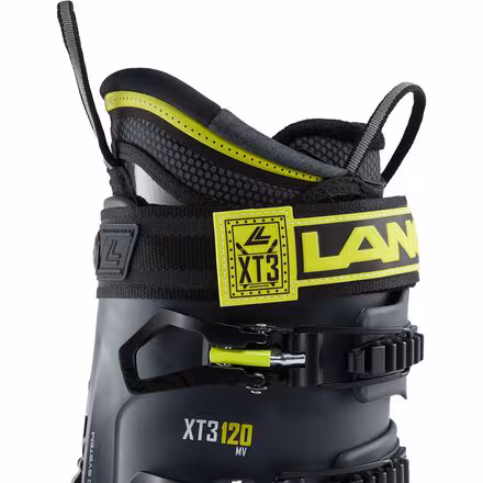 XT3 120 Alpine Touring Boot - 2024