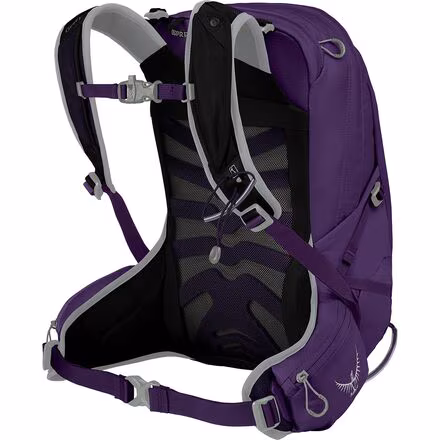Tempest 9L Backpack - Women's