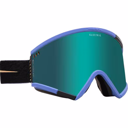 Roteck Goggles