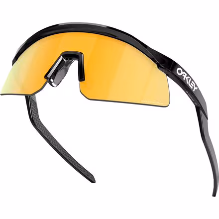 Hydra Prizm Sunglasses