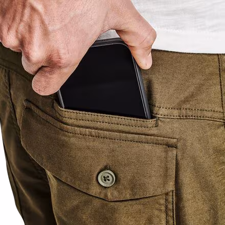 Layover 2.0 Short - Men's