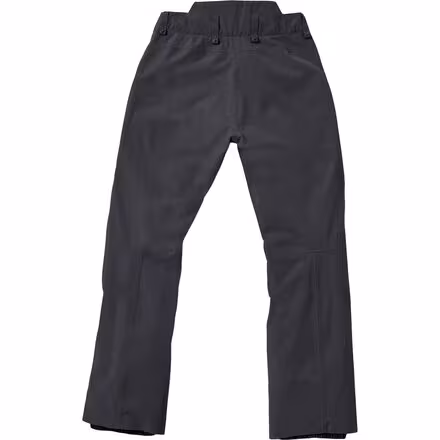 Catalyst 2L Pant - Women's