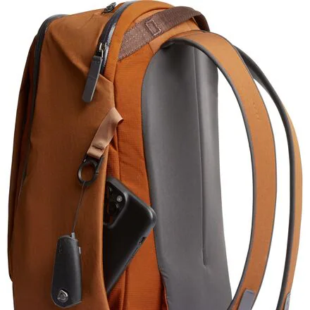 Transit Work 20L Pack