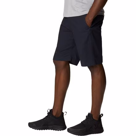 Flex Roc 10in Short - Men's