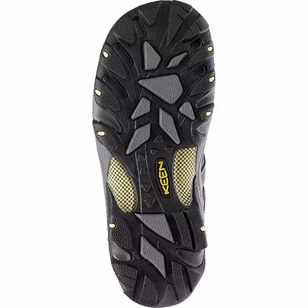 Voyageur Mid Hiking Boot - Women's