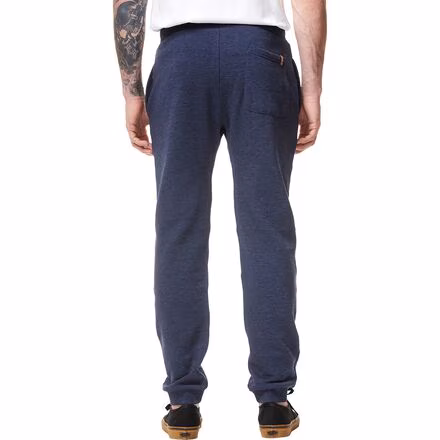 TreeFleece Atlas Sweatpant - Men's