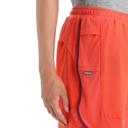 ZoneKnit Short - Men's