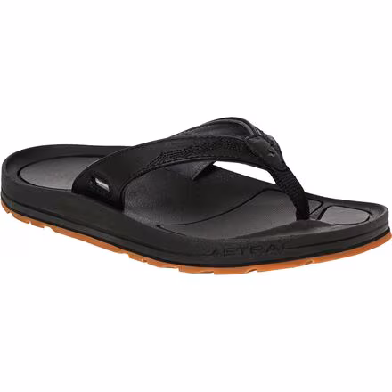 Rosa Flip Flop - Women's