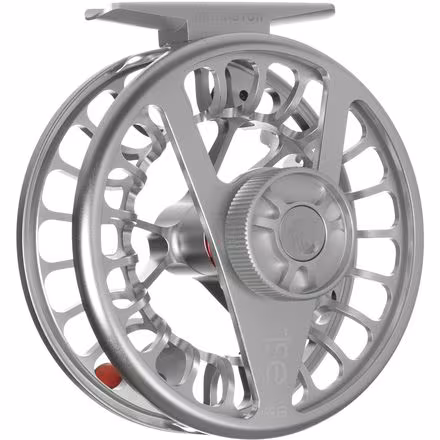 Rise Series Fly Reel