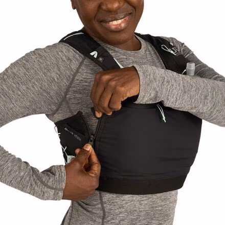 Xodus Hydration Vesta