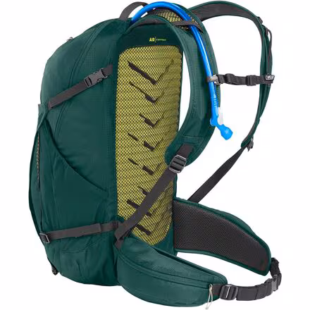 Rim Runner X30 2L Hydration Pack