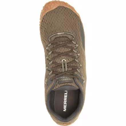 Vapor Glove 6 Running Shoe - Men's