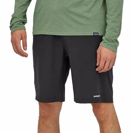 Terrebonne Short - Men's