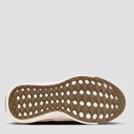 UltraRange Exo Shoe - Women's